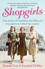 Pamela Cox, Annabel Hobley / Shopgirls