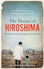 Michihiko Hachiya / The Doctor of Hiroshima