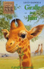 Lucy Daniels / Giraffe in a Jam