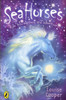 Louise Cooper / Guardian of the Stone (Sea Horses #1)