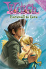 Alice Alfonsi / Farewell to Love (W.I.T.C.H. Chapter Books #23)