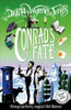 Diana Wynne Jones / Conrad's Fate