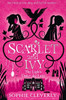 Sophie Cleverly / The Lights under the Lake ((Scarlet and Ivy #4)