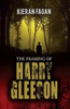 Kieran Fagan - The Framing of Harry Gleeson - PB - 2015