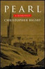 Christopher Bigsby / Pearl (Hardback)