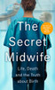The Secret Midwife / Secret Midwife (Hardback)