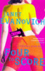 Janet Evanovich / Four to Score (Stephanie Plum Book 4) (Hardback)
