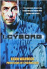 Kevin Warwick / I, Cyborg (Hardback)