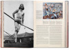 Taschen Publications - The Circus 1870'S-1950'S - HB - Slipcased - 2021