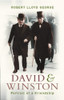 Robert Lloyd George / David and Winston (Hardback)