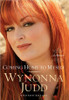 Wynonna Judd / Coming Home to Myself (Hardback)