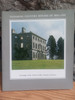Desmond Fitzgerald, David J Griffin & Nicholas K. Robinson - Vanishing Country Houses of Ireland - PB
