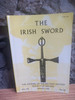 Irish Sword -  Journal of the Military History Society of Ireland, Volume XX Winter 1996 - Number 80