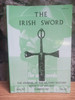 Irish Sword -  Journal of the Military History Society of Ireland, Volume XX Summer1997 - Number 81