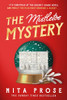Nita Prose / The Mistletoe Mystery (Hardback)