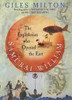 Giles Milton / Samurai William: The Adventurer Who Unlocked Japan (Hardback)