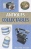 martin miller / Collectables (Hardback)