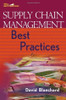 David Blanchard / Supply Chain Management Best Practices (Hardback)