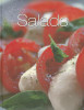 Parragon Books / Salads (Hardback)