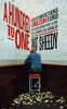 Pat Sheedy / A Hundred to One: 100 convictions. 1 Million Euro. The devastating true story of a compulsive gambler (Large Paperback)