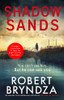 Robert Bryndza / Shadow Sands (Kate Marshall - Book 2) (Large Paperback)