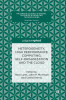 Theo Lynn / Heterogeneity, High Performance Computing, Self-Organization and the Cloud (Hardback)