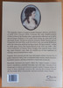 Rachel Finnegan ( Editor) - Memories of Gentry Houses in Skibbereen and Douglas, County Cork - PB - BRAND NEW