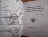 Rachel Finnegan ( Editor) - Memories of Gentry Houses in Skibbereen and Douglas, County Cork - PB - BRAND NEW