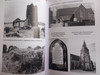 Rachel Finnegan ( Editor) - Memories of Gentry Houses in Skibbereen and Douglas, County Cork - PB - BRAND NEW
