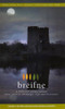 Terry Egan / Breifne : A Different Journey around Cavan, Fermanagh, Sligo and Roscommon (Large Paperback)