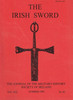 The Irish Sword - Journal of the Military History Society of Ireland - PB Vol XVI - No. 83 1998 The Irish Sword - Journal of the Military History Society of Ireland - PB Vol XVI - No. 83 1998