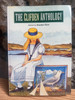 Brendan Flynn ( Editor) - The Clifden Anthology - PB - 1995