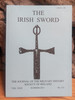 The Irish Sword - Journal of the Military History Society of Ireland - PB Vol XXIX - No. 115 -Summer 2013