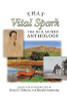 Neil Munro /That Vital Spark: The Neil Munro Anthology(Large Paperback)