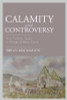 Bryan MacMahon - Calamity and Controversy - The Famine Years in Dingle & West Kerry - PB - BRAND NEW