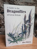 Dan Powell - A Guide to the Dragonflies of Great Britain - PB ( Revised Ed- 2001)