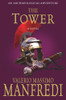 Valerio Massimo Manfredi / The Tower (Large Paperback)