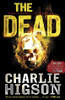 Charlie Higson / The Dead (The Enemy - Book 2) (Large Paperback)