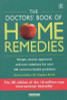 Prevention Magazine / The Doctors' Book of Home Remedies (Large Paperback) Prevention Magazine / The Doctors' Book of Home Remedies (Large Paperback)