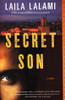 Laila Lalami / Secret Son (Large Paperback)