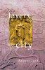 Antoni Jach / Layers of the City (Large Paperback)