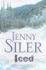 Jenny Siler / Iced (Large Paperback)