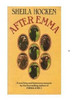 Sheila Hocken / After Emma (Hardback)