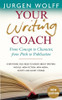 Jurgen Wolff / Your Writing Coach (Large Paperback)