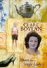 Clare Boylan / Room for a Single Lady (Hardback)