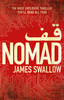James Swallow / Nomad (Hardback)