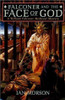 Ian Morson / Falconer and the Face of God (William Falconer #3) (Hardback) Ian Morson / Falconer and the Face of God (William Falconer #3) (Hardback)
