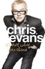 Chris Evans / It's Not What You Think (Hardback)