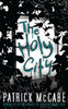 Patrick McCabe / The Holy City (Hardback) Patrick McCabe / The Holy City (Hardback)
