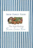Ruth Ross / The Irish Kitchen: Family Food (Hardback)